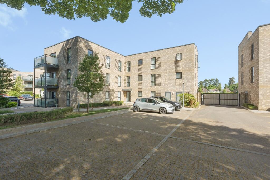 Salomons Grove, Southborough, Tunbridge Wells, Kent, TN4 photo 4