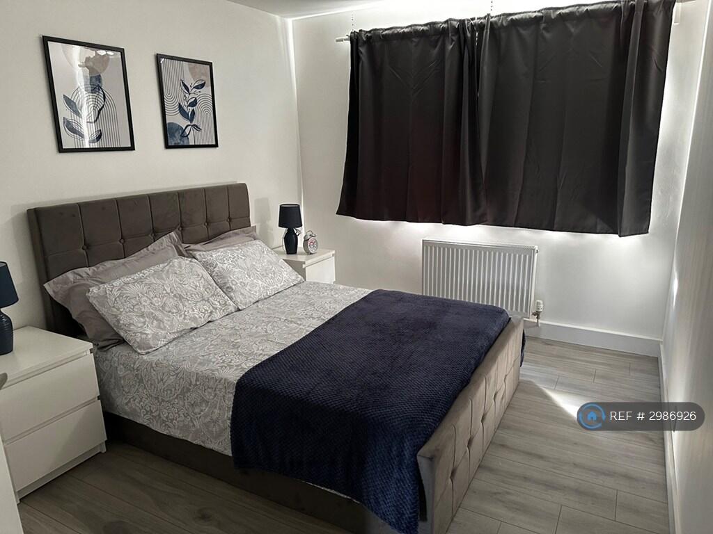 Main image of property: Laurel Court, London, SE25