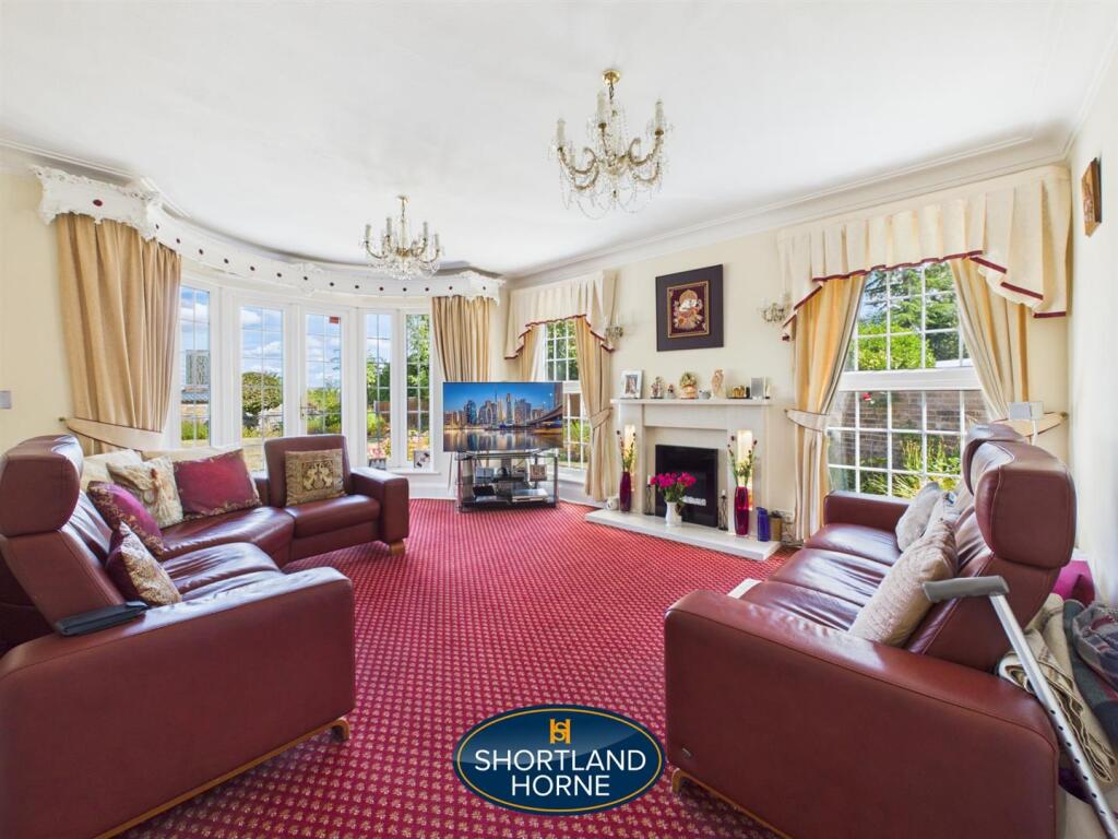 House in Coventry, Green Lane, Cheylesmore - View 5