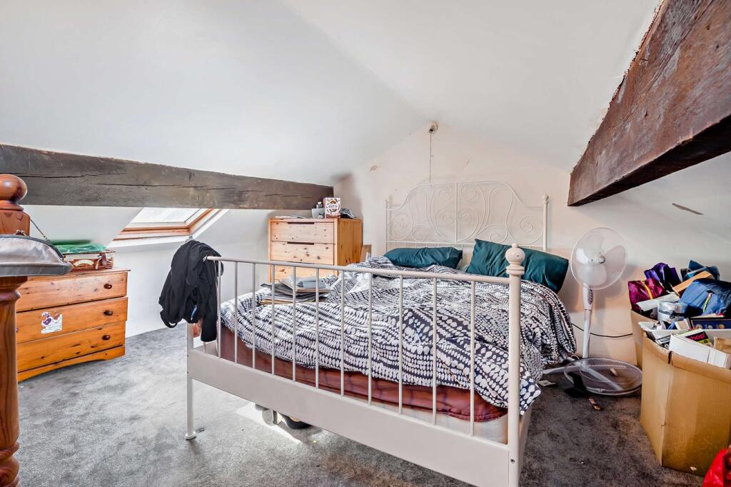 Additional image 20 of Silverdale Road, Bradford, BD5