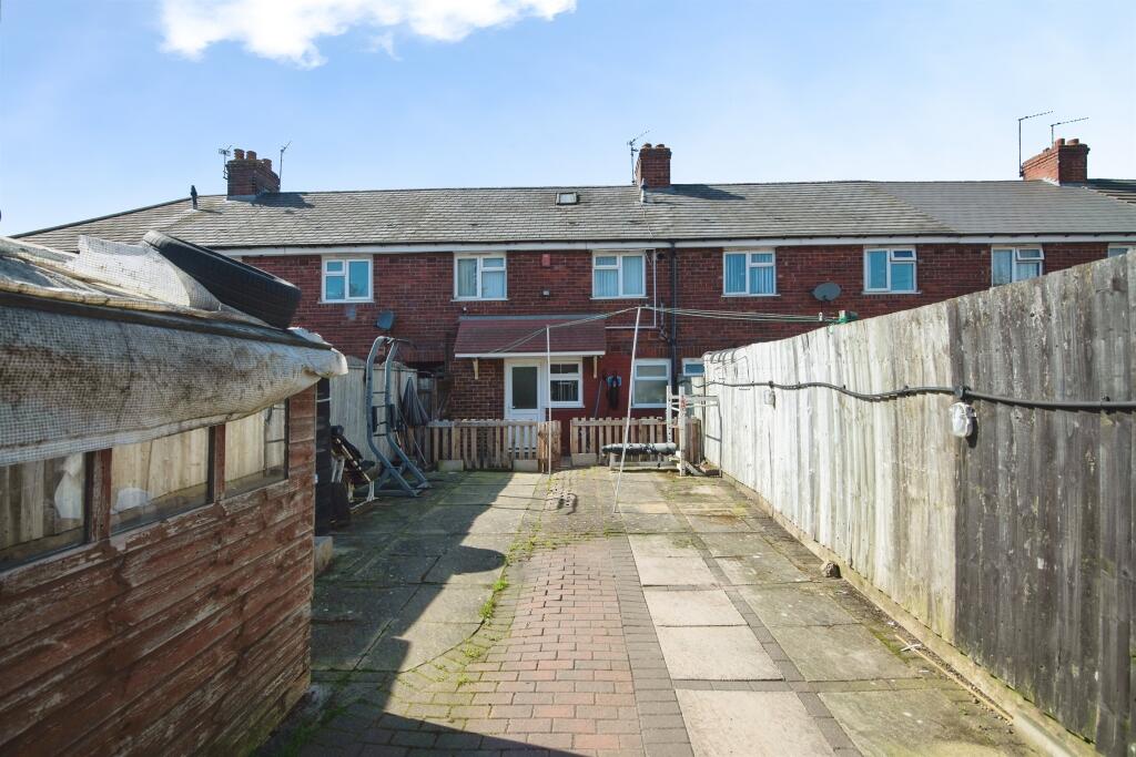 Additional image 12 of Claypit Lane, WEST BROMWICH