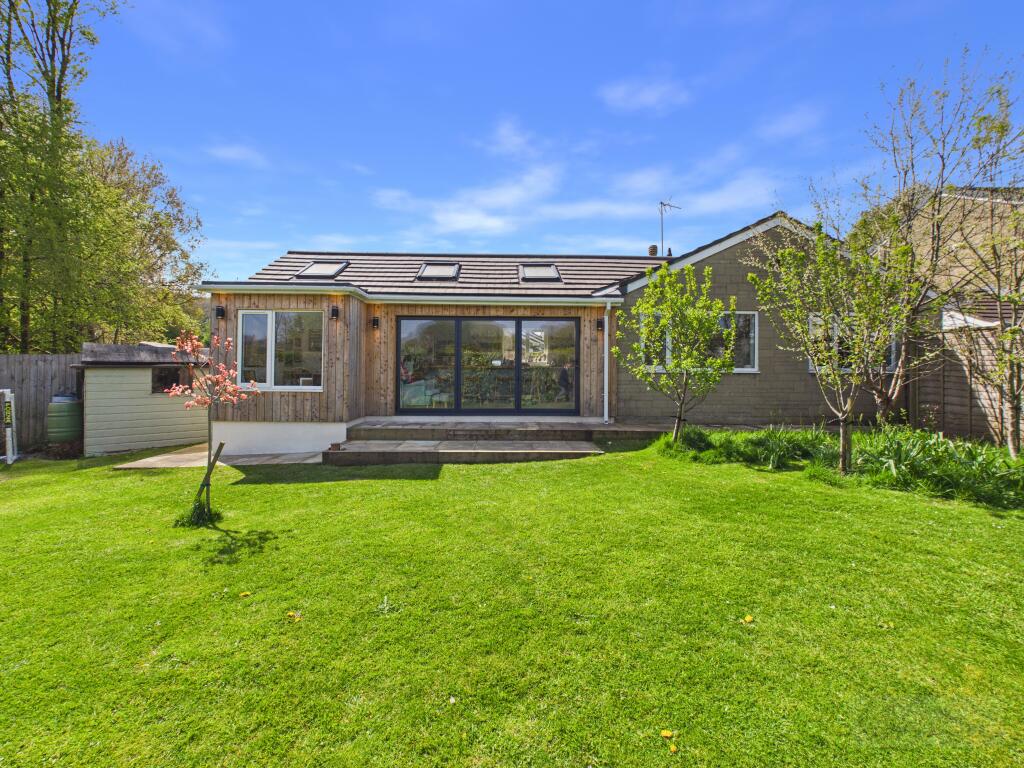 Main image of property: St. Michaels Close, Stoke St. Michael