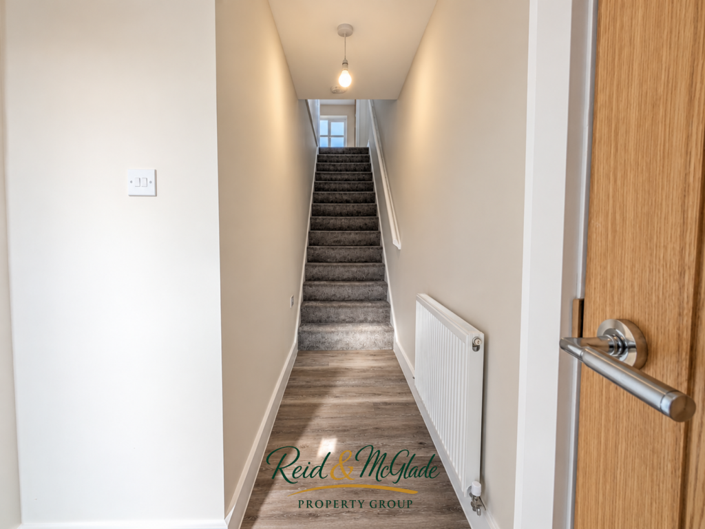 Shotton Lane, Shotton, Deeside photo 2