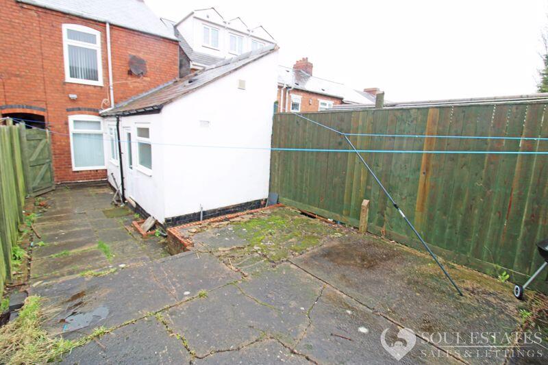 Additional image 15 of White Road, Smethwick