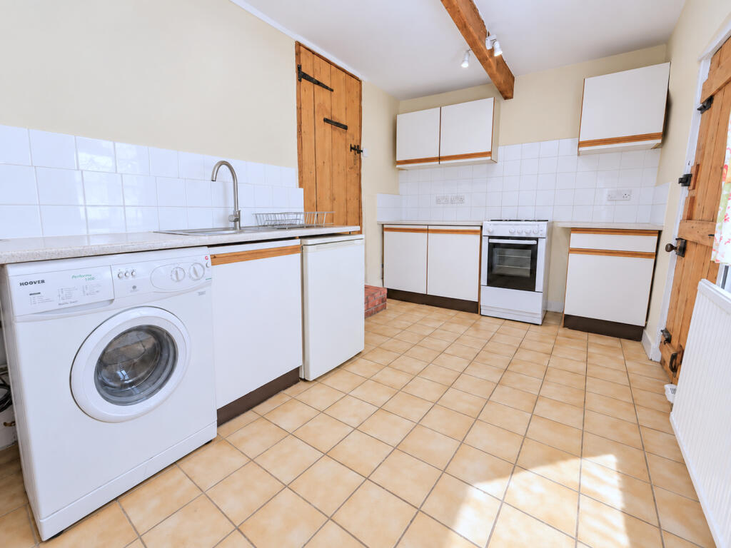 House in East Suffolk, Halesworth - View 5
