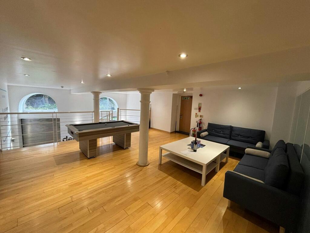 PHOTO-2026-04-12-15-11-50 2.jpg