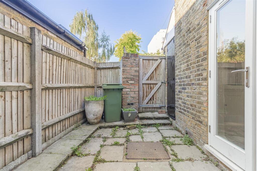 Property photo 11