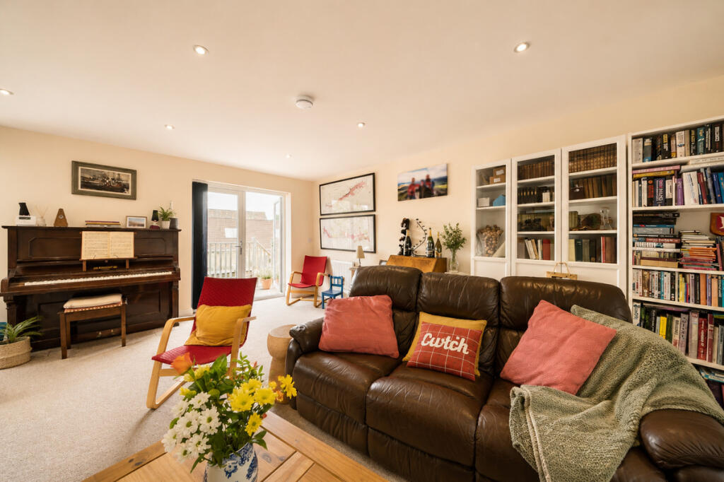 Clumber Drive, Frome, BA11, Frome