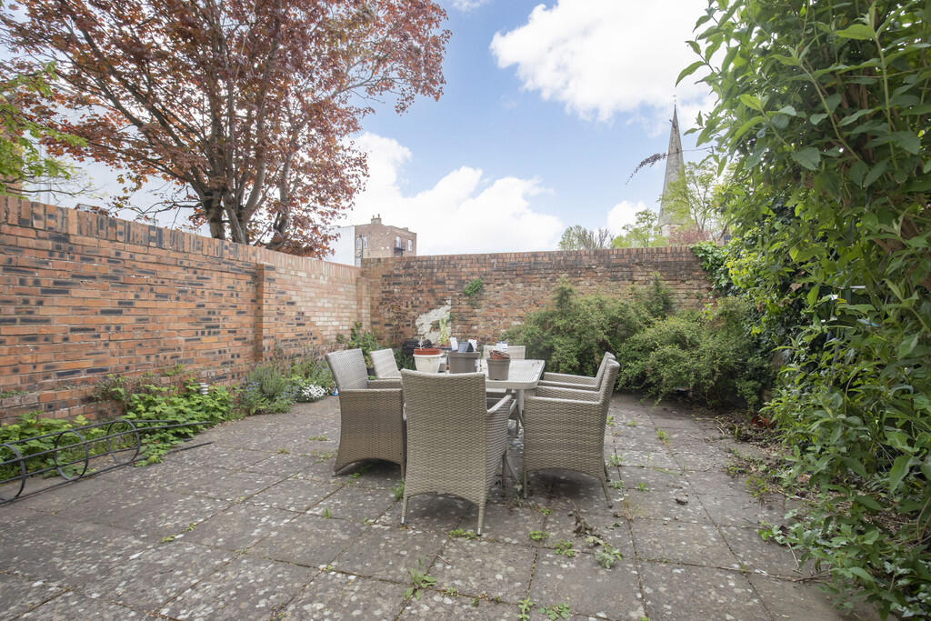 Property photo 6