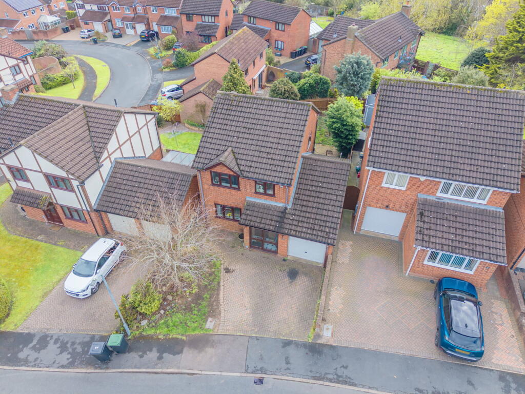 Additional image 27 of Counting House Way, Stoke Heath, Bromsgrove, B60 3QD