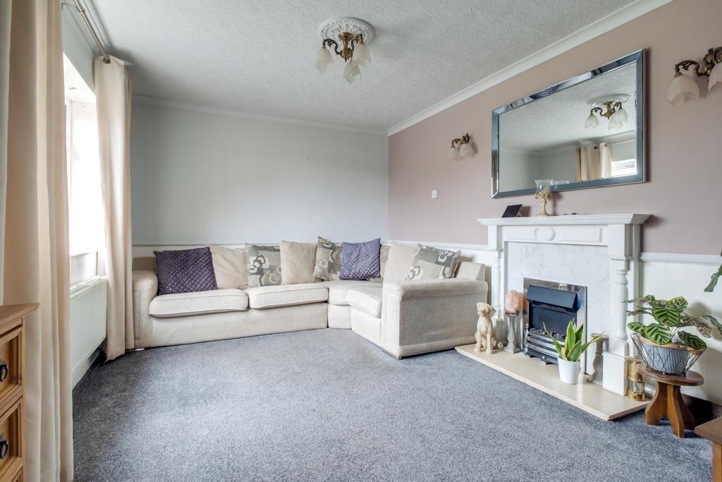 House in Derby - View 4