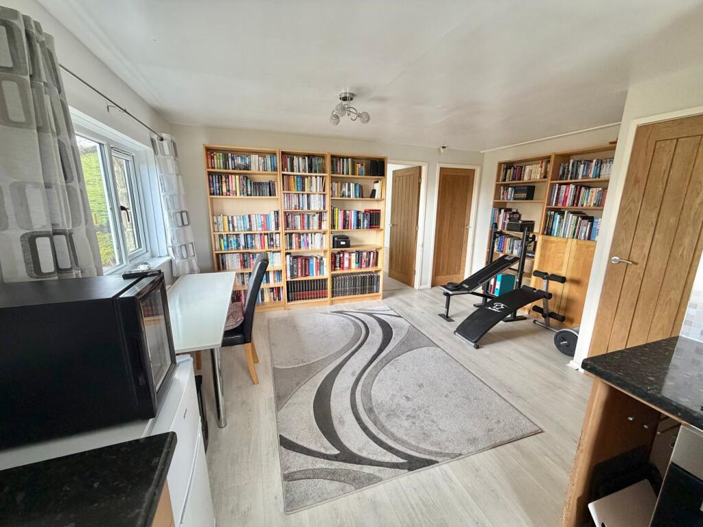 Additional image 16 of  Stanbury, Keighley, BD22