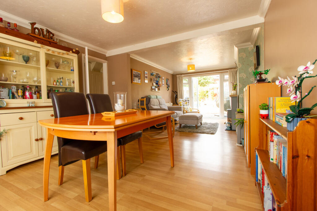 House in Chelmsford - View 5