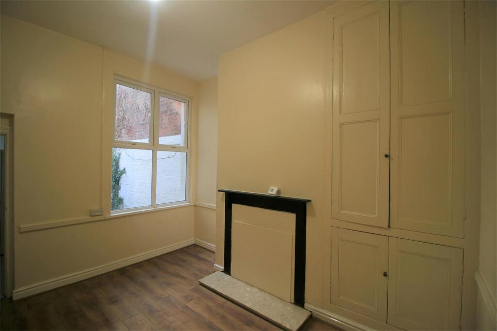Photo of the property