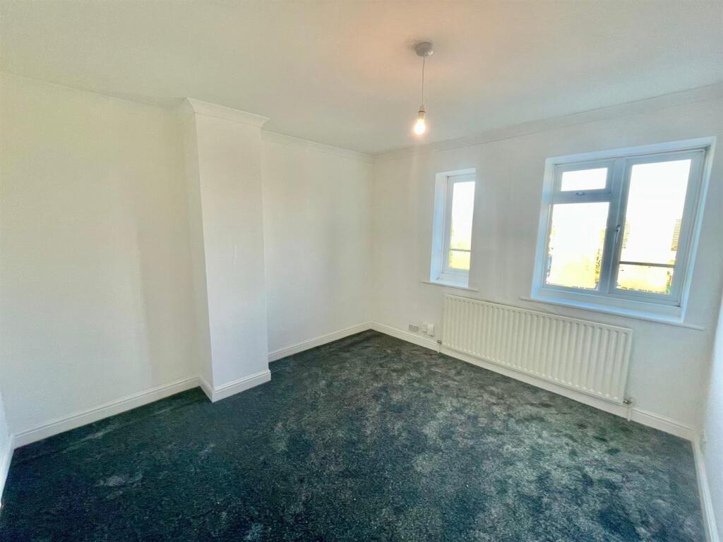 Additional image 7 of Dellsome Lane, Welham Green