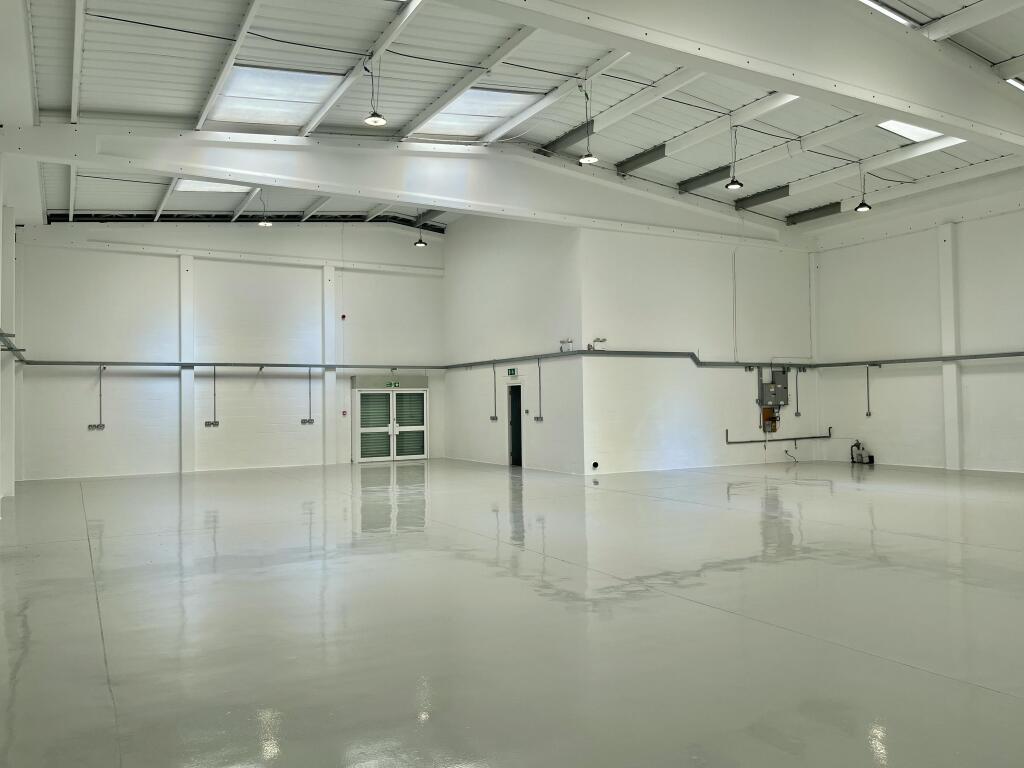 2 Crown Warehouse 5.jpeg