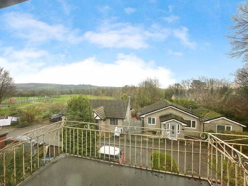 Bolton Road West, Ramsbottom, Bury photo 2