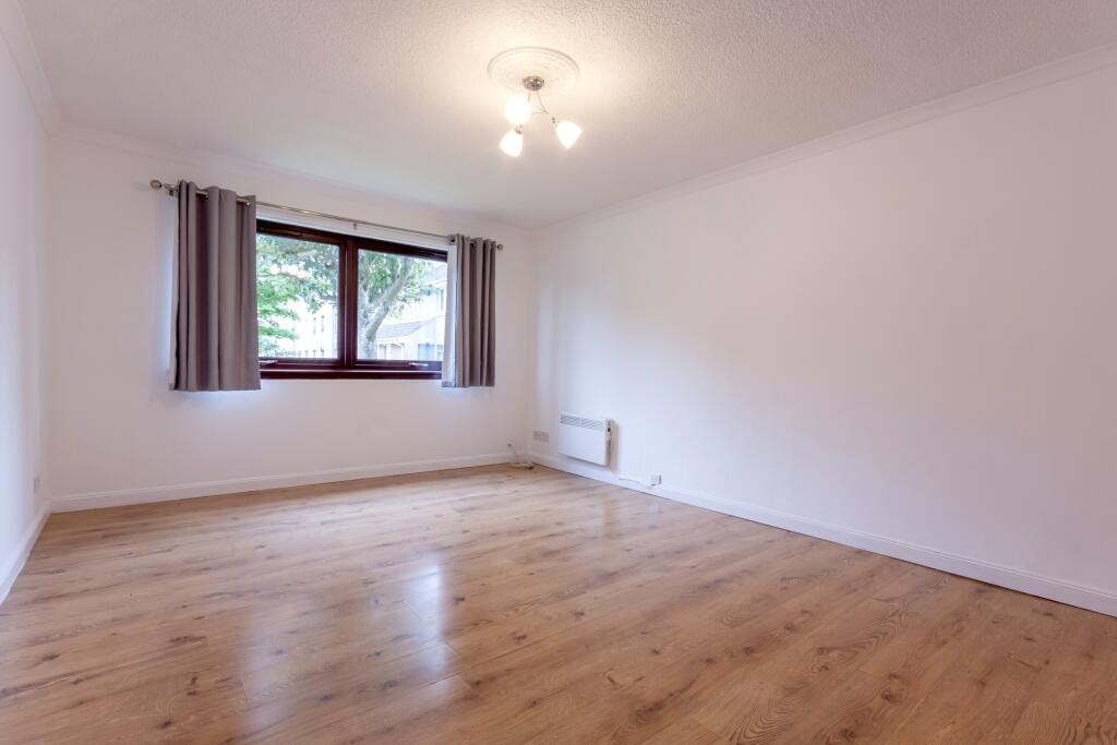 Main image of property: 39 Donmouth Court, Bridge of Don, Aberdeen, AB23