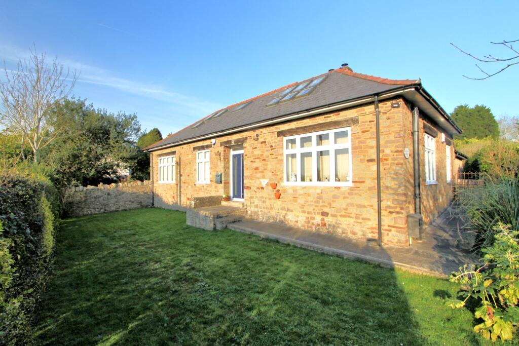 Bristol Road, Thornbury, BS35 photo 5