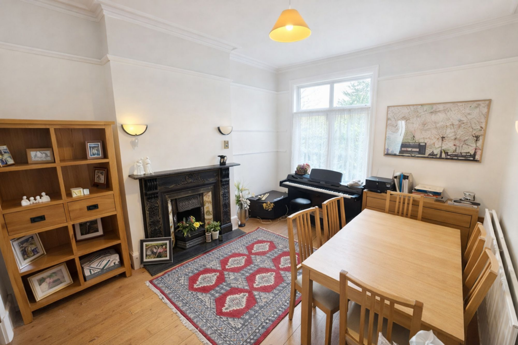 Additional image 4 of Vicarage Road, Yardley, B33