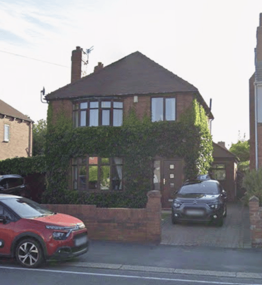 Main image of property: Kingsway, Ossett, WF5