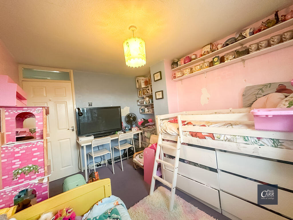 Additional image 16 of Brabham Crescent, Streetly, Sutton Coldfield, B74 2BN