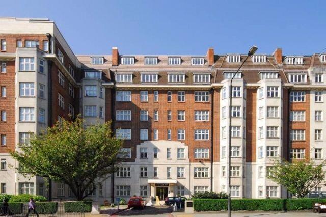 Main image of property: Wellington Court, St Johns Wood, London NW8