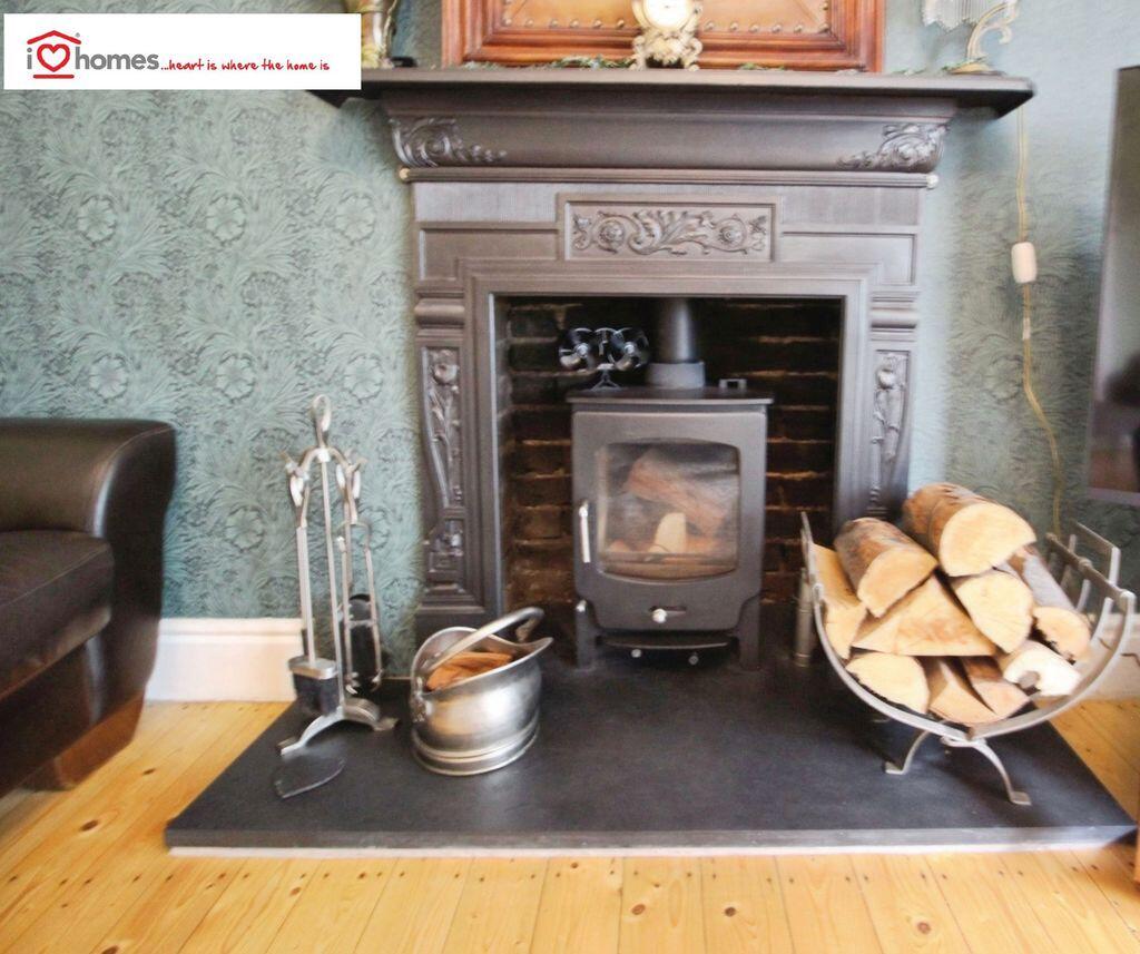 House in Walsall - View 5