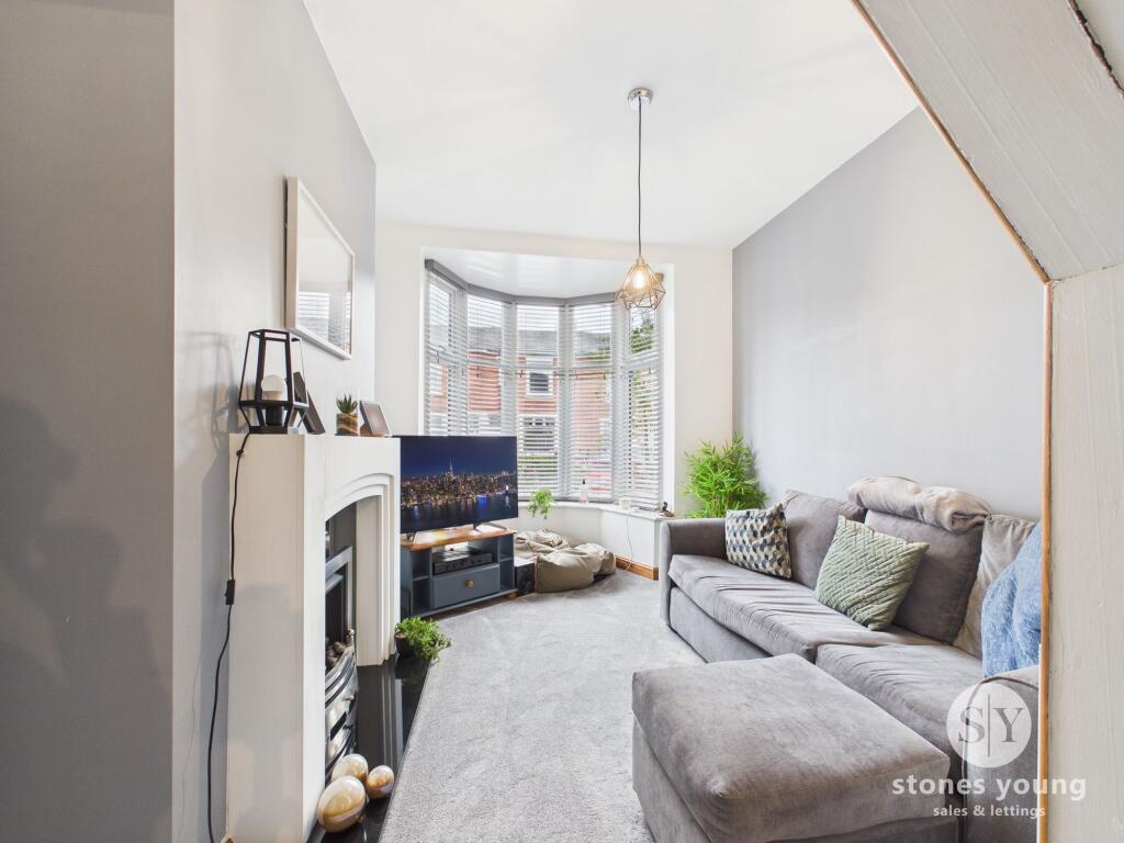 Additional image 5 of Moorfield Avenue, Ramsgreave, BB1