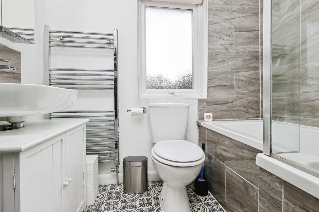 Additional image 9 of Pryor Road, OLDBURY