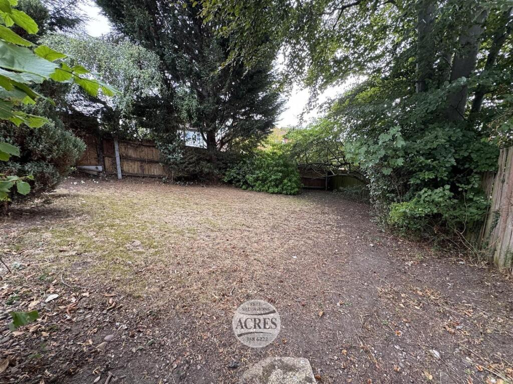 Additional image 35 of Jill Avenue, Great Barr, Birmingham