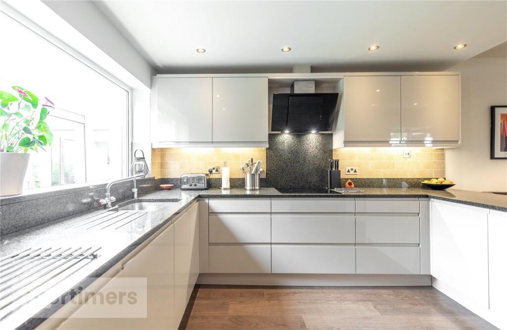 Additional image 11 of Copster Green, Blackburn, Lancashire, BB1