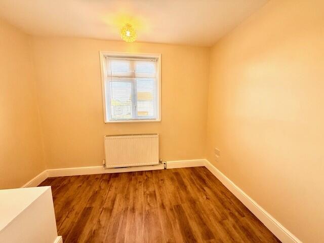 Main image of property: Loughton, IG10