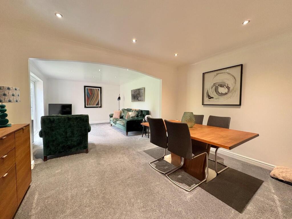 House in Newton Aycliffe, Woodham - More