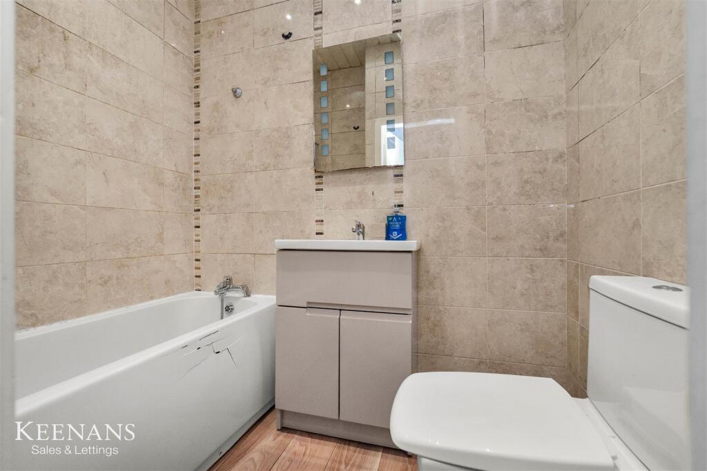 Additional image 4 of Brunswick Street, Nelson