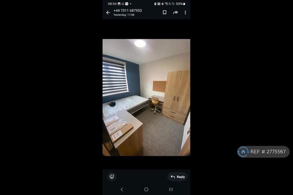 Additional image 12 of Day Crescent, Bath, BA2