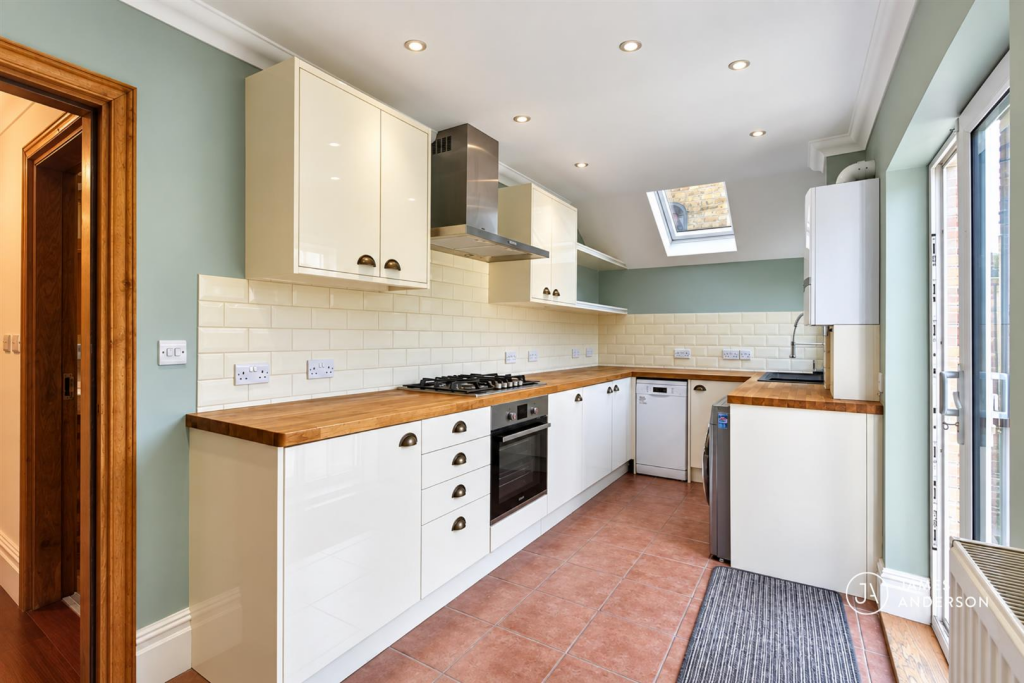 Property photo 9