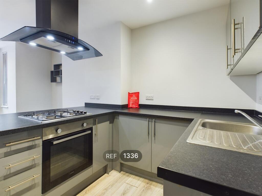 Main image of property: Anlaby Road, Hull, HU3 6HP