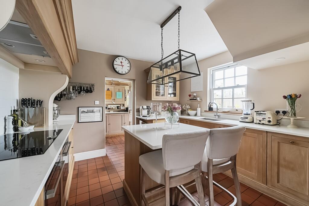 House in Dover, Worth - View 5