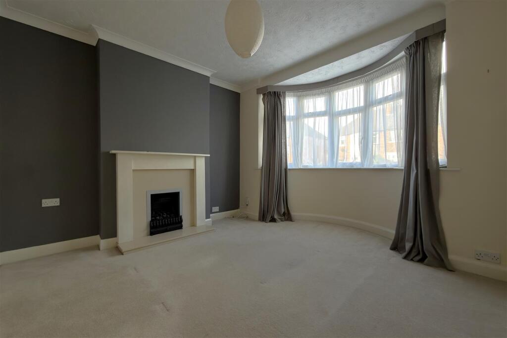House in Leicester, City of Leicester - View 2