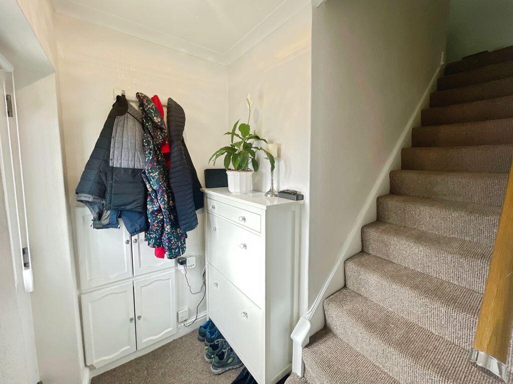 House in Bury, Greater Manchester - View 5