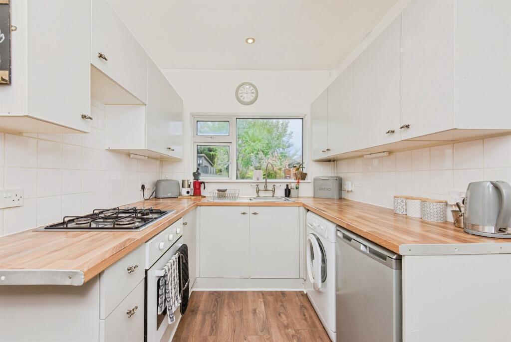 Additional image 6 of Reddicap Heath Road, Sutton Coldfield