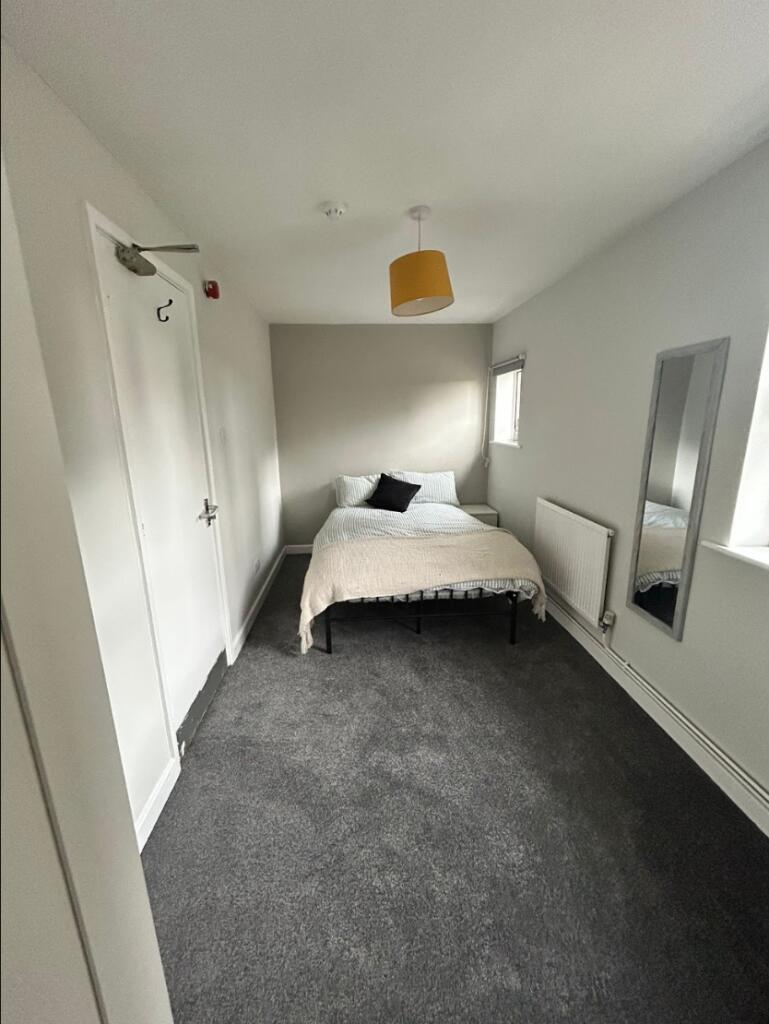 Main image of property: Denison Court