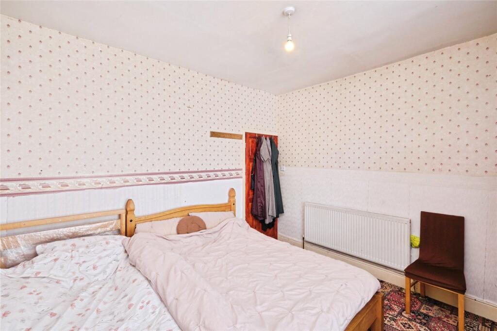 Additional image 16 of Roderick Road, Birmingham, West Midlands, B11