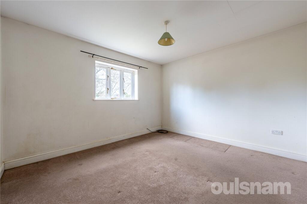 Additional image 7 of Church Hill, Northfield, Birmingham, West Midlands, B31