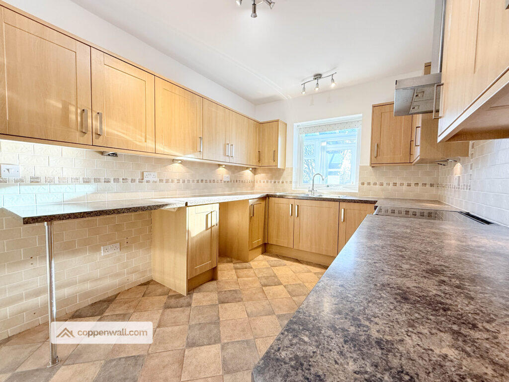 Additional image 26 of Lyndale Avenue, Haslingden, Rossendale –