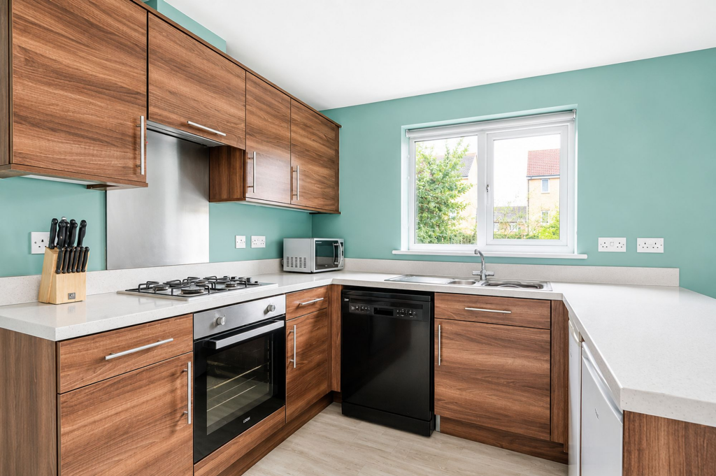 House in Stockton-on-Tees - More