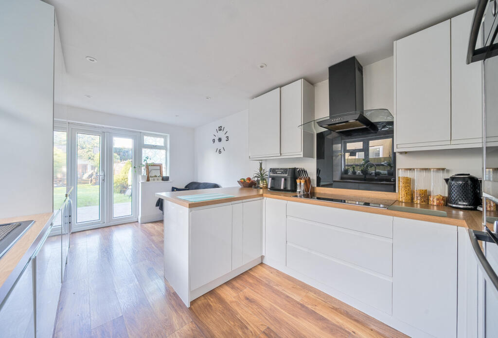 Main image of property: Albert Road, Horley, Surrey, RH6