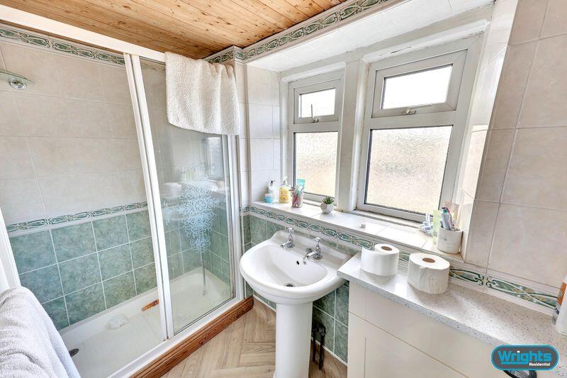 Additional image 27 of Westbury Road, North Bradley