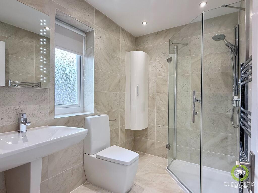 Additional image 19 of Ulverston Drive, Rishton, BB1